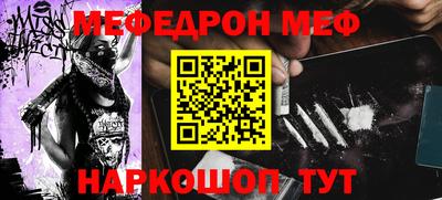 хмурый Гагарин