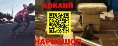 хмурый Гагарин
