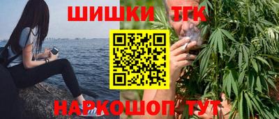 твердый Пыть-Ях