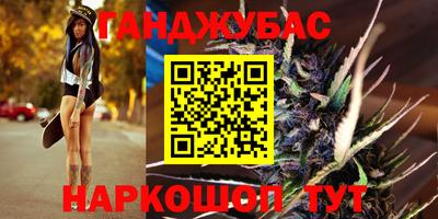 хмурый Гагарин