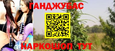 хмурый Гагарин
