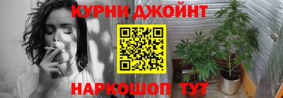дживик Гай