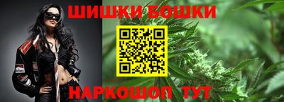 дживик Гай