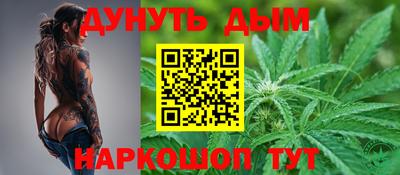 дживик Гай