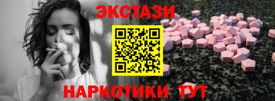 хмурый Гагарин