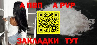 хмурый Гагарин