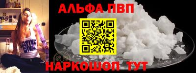 хмурый Гагарин