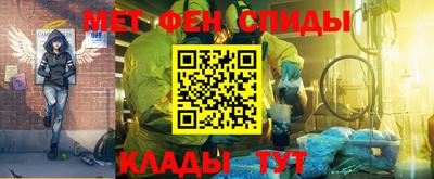 хмурый Гагарин