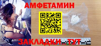 хмурый Гагарин
