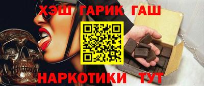 хмурый Гагарин