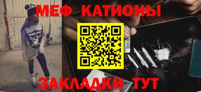 хмурый Гагарин